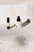 EYE CONTOUR SERUM
